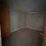 Appartement 2 chambre à vendre à Cebu City, Central Visayas, Cebu City, Cebu, Central Visayas