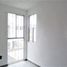 2 Habitación Casa en venta en Santa Isabel Cholula, Puebla, Santa Isabel Cholula