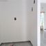 2 Habitación Casa en venta en Santa Isabel Cholula, Puebla, Santa Isabel Cholula