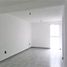 2 Habitación Casa en venta en Santa Isabel Cholula, Puebla, Santa Isabel Cholula