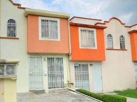 2 Habitación Casa en venta en Santa Isabel Cholula, Puebla, Santa Isabel Cholula