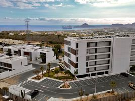 3 Schlafzimmer Wohnung zu verkaufen in La Paz, Baja California Sur, La Paz, Baja California Sur