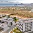 3 Schlafzimmer Wohnung zu verkaufen in La Paz, Baja California Sur, La Paz, Baja California Sur