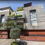 3 Schlafzimmer Wohnung zu verkaufen in Benito Juarez, Mexico City, Benito Juarez