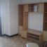 1 Schlafzimmer Wohnung zu vermieten in Makati City, Metro Manila, Makati City, Southern District, Metro Manila