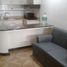 1 Schlafzimmer Wohnung zu vermieten in Makati City, Metro Manila, Makati City, Southern District, Metro Manila