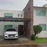 Villa 3 chambre à vendre à Toluca, Mexico, Toluca