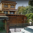 Maison 4 chambre à vendre à Alvaro Obregon, Mexico City, Alvaro Obregon