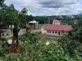  Land for sale in Liloan, Cebu, Liloan