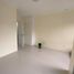 4 Schlafzimmer Villa zu verkaufen in Quezon City, Metro Manila, Quezon City, Eastern District, Metro Manila