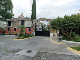 Maison 3 chambre à vendre à Zapopan, Jalisco, Zapopan