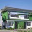 3 Bedroom House for sale in Cebu Central Visayas, Liloan