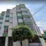  Appartement zu verkaufen in Huixquilucan, Mexico, Huixquilucan