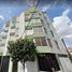  Appartement zu verkaufen in Huixquilucan, Mexico, Huixquilucan
