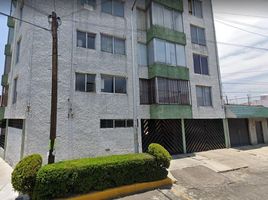  Appartement zu verkaufen in Huixquilucan, Mexico, Huixquilucan