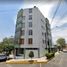  Appartement zu verkaufen in Huixquilucan, Mexico, Huixquilucan