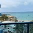  Apartamento en alquiler en Santa Elena, Santa Elena, Santa Elena