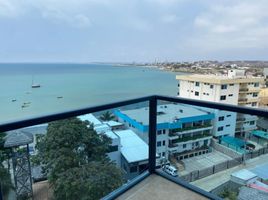  Apartamento en alquiler en Santa Elena, Santa Elena, Santa Elena