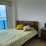  Apartamento en alquiler en Santa Elena, Santa Elena, Santa Elena