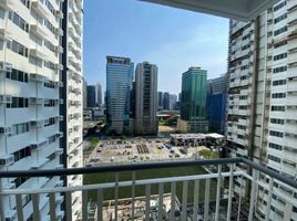 3 Bedroom Apartment for sale in Uptown Mall - Uptown Bonifacio, Makati City, Makati City