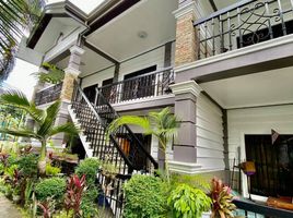 2 Bedroom Condo for rent in Angeles City, Pampanga, Angeles City