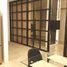 2 Habitación Departamento en venta en San Juan City, Metro Manila, San Juan City