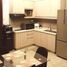 2 Habitación Departamento en venta en San Juan City, Metro Manila, San Juan City