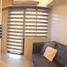 2 Habitación Departamento en venta en San Juan City, Metro Manila, San Juan City