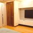2 Habitación Departamento en venta en San Juan City, Metro Manila, San Juan City