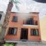 3 Schlafzimmer Villa zu vermieten in Juarez, Chihuahua, Juarez, Chihuahua