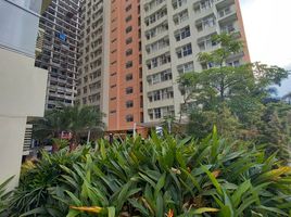 1 Bedroom Condo for sale in Manila International Airport LRT-1, Pasay City, Makati City