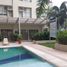 1 Bedroom Apartment for sale in Metro Manila, Makati City, Southern District, Metro Manila