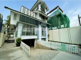 Villa à vendre à Thao Dien, Ho Chi Minh City, Thao Dien, District 2, Ho Chi Minh City, Viêt Nam