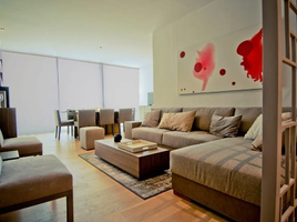 3 Schlafzimmer Wohnung zu verkaufen in Alvaro Obregon, Mexico City, Alvaro Obregon