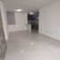 Condominium 2 chambre à vendre à Azcapotzalco, Mexico City, Azcapotzalco