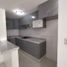 Condominium 2 chambre à vendre à Azcapotzalco, Mexico City, Azcapotzalco