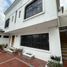 4 Schlafzimmer Wohnung zu vermieten in Guayaquil, Guayas, Guayaquil, Guayaquil, Guayas
