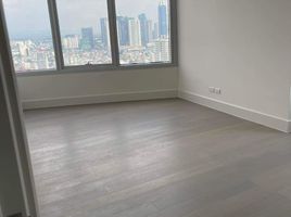 2 Bedroom Condo for sale in Guadalupe MRT-3, Makati City, Makati City