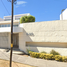 4 Schlafzimmer Villa zu verkaufen in Naucalpan De Juarez, Mexico, Naucalpan De Juarez