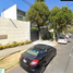 4 Schlafzimmer Villa zu verkaufen in Naucalpan De Juarez, Mexico, Naucalpan De Juarez