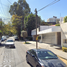 4 Schlafzimmer Villa zu verkaufen in Naucalpan De Juarez, Mexico, Naucalpan De Juarez