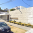 4 Schlafzimmer Villa zu verkaufen in Naucalpan De Juarez, Mexico, Naucalpan De Juarez