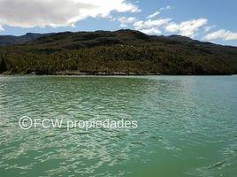  Terreno (Parcela) en venta en Capitán Prat, Aisén del General Carlos Ibáñez del Campo, Tortel, Capitán Prat