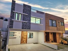 Maison 3 chambre à vendre à Zapopan, Jalisco, Zapopan, Jalisco