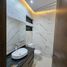 Maison 3 chambre à vendre à Zapopan, Jalisco, Zapopan, Jalisco