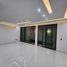 Maison 3 chambre à vendre à Zapopan, Jalisco, Zapopan, Jalisco