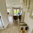 3 Habitación Casa en venta en Hospital San Francisco Pucon, Pucón, Pucón
