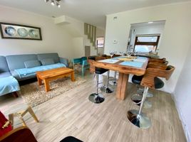 3 Habitación Casa en venta en Hospital San Francisco Pucon, Pucón, Pucón