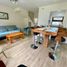 3 Bedroom Villa for sale in Pucon, Araucania, Pucon, Cautin