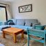 3 Habitación Casa en venta en Hospital San Francisco Pucon, Pucón, Pucón